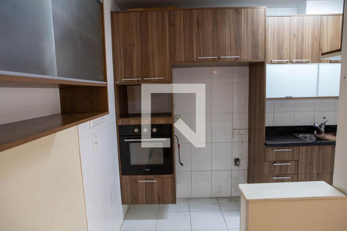 Apartamento, 3 quartos, 77 m² - Foto 94