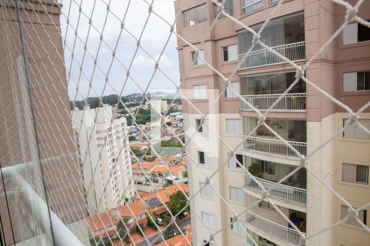 Apartamento, 3 quartos, 77 m² - Foto 130
