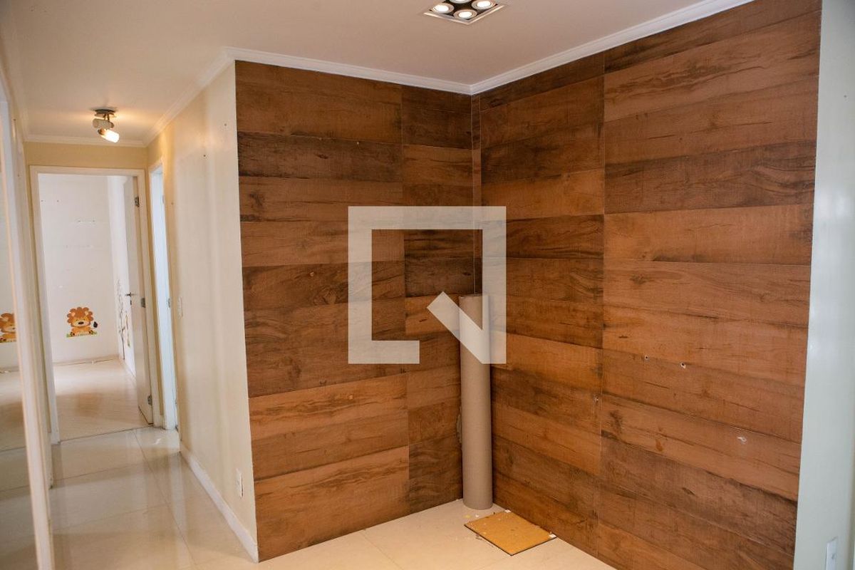Apartamento, 3 quartos, 77 m² - Foto 18