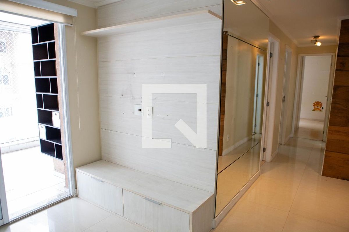 Apartamento, 3 quartos, 77 m² - Foto 16
