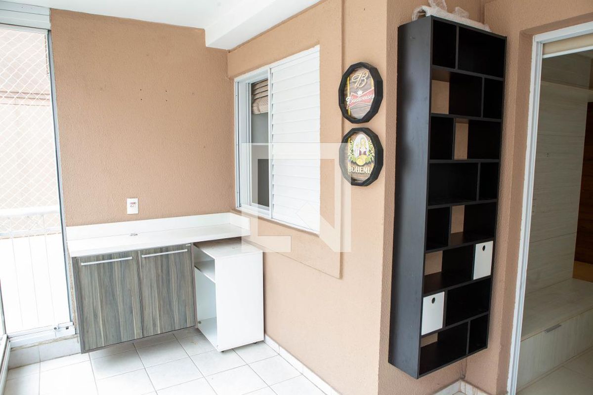 Apartamento, 3 quartos, 77 m² - Foto 118