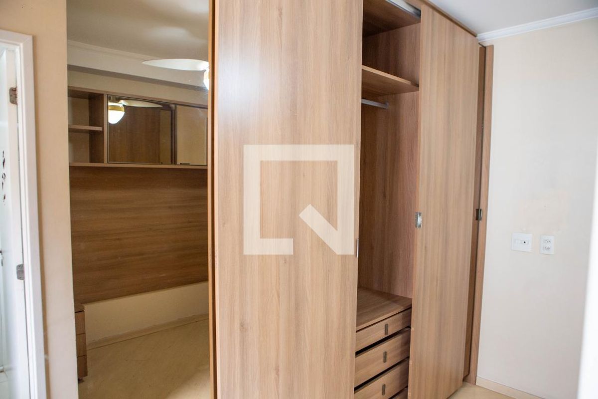 Apartamento, 3 quartos, 77 m² - Foto 38