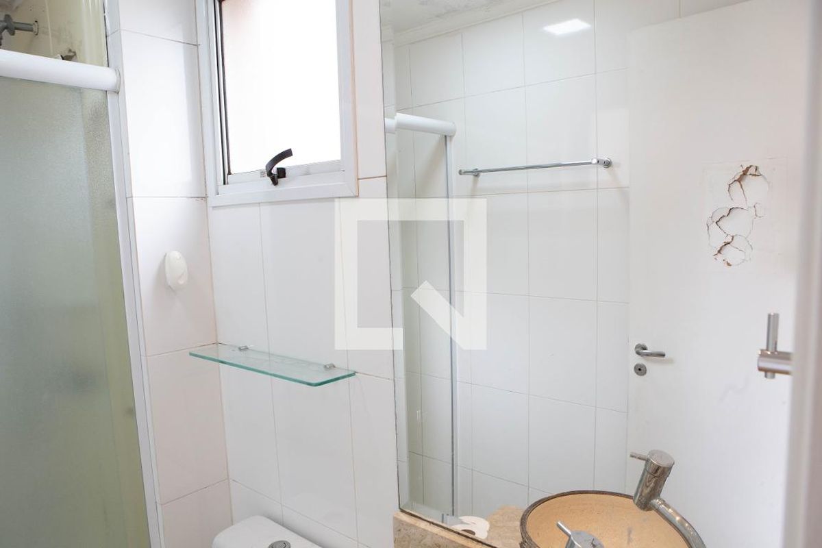 Apartamento, 3 quartos, 77 m² - Foto 48