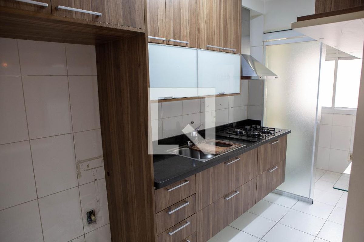 Apartamento, 3 quartos, 77 m² - Foto 96