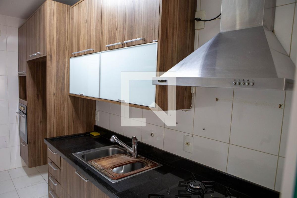 Apartamento, 3 quartos, 77 m² - Foto 108