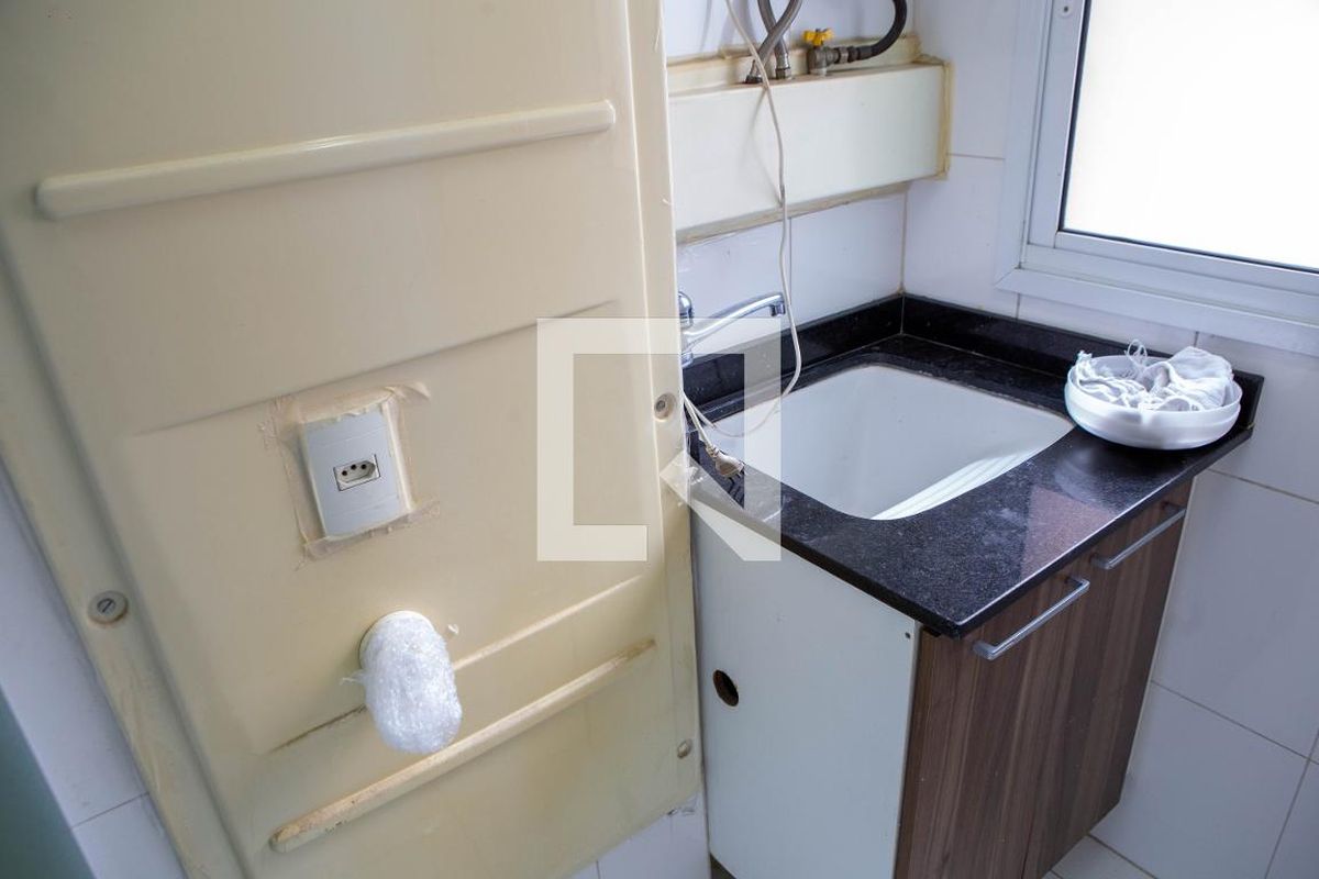 Apartamento, 3 quartos, 77 m² - Foto 112
