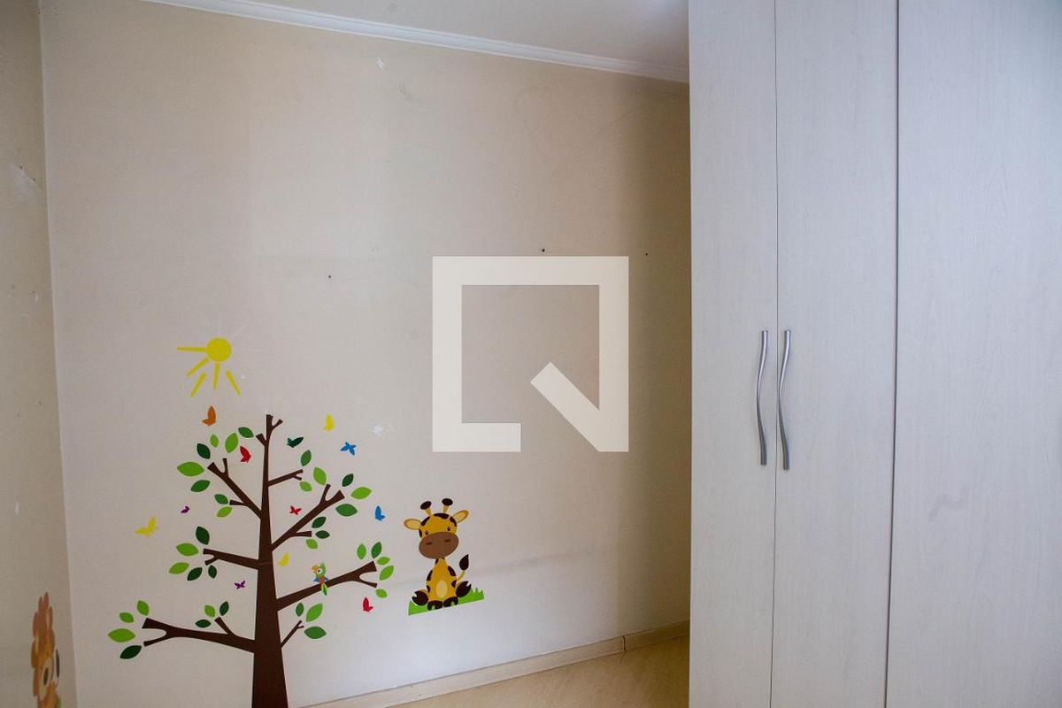 Apartamento, 3 quartos, 77 m² - Foto 26