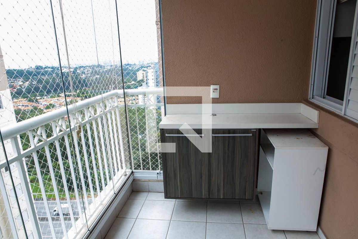Apartamento, 3 quartos, 77 m² - Foto 122