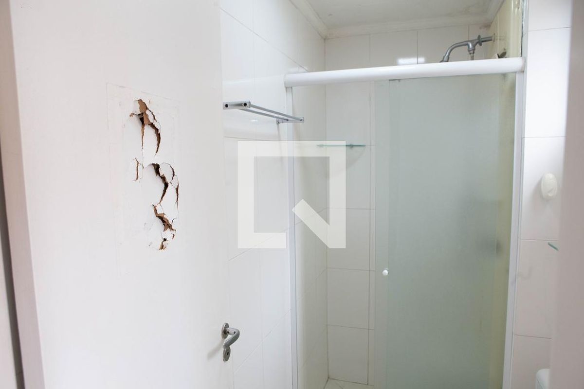 Apartamento, 3 quartos, 77 m² - Foto 52
