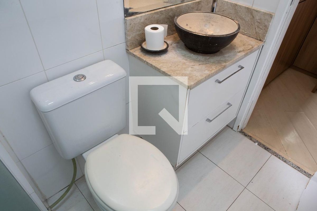 Apartamento, 3 quartos, 77 m² - Foto 54