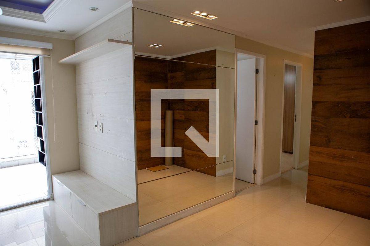 Apartamento, 3 quartos, 77 m² - Foto 12