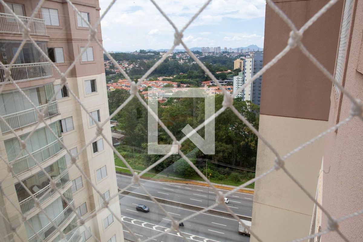 Apartamento, 3 quartos, 77 m² - Foto 132