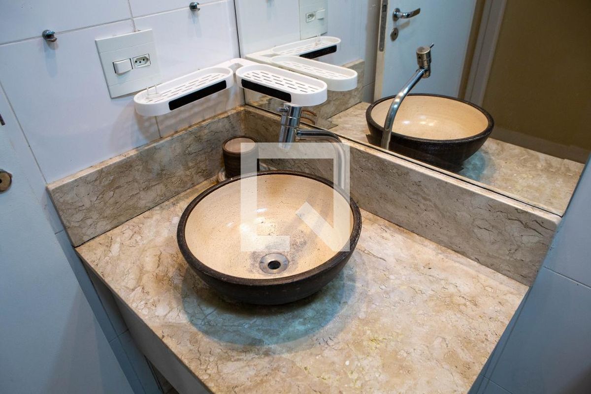 Apartamento, 3 quartos, 77 m² - Foto 88