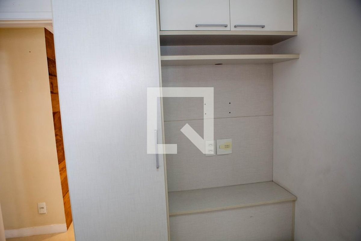 Apartamento, 3 quartos, 77 m² - Foto 78