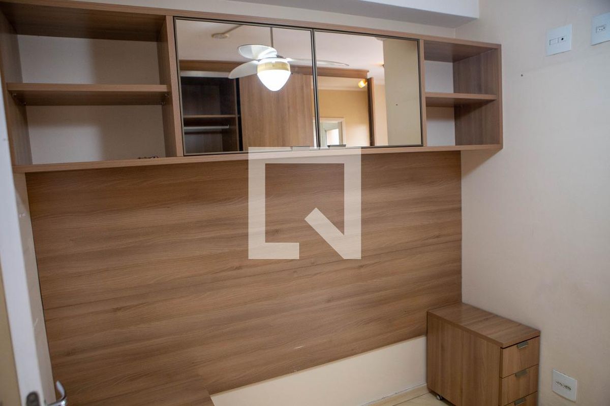 Apartamento, 3 quartos, 77 m² - Foto 42
