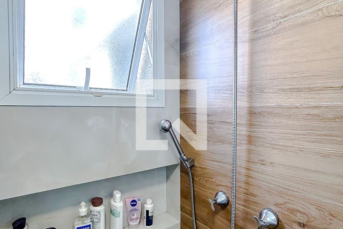 Apartamento, 3 quartos, 68 m² - Foto 64
