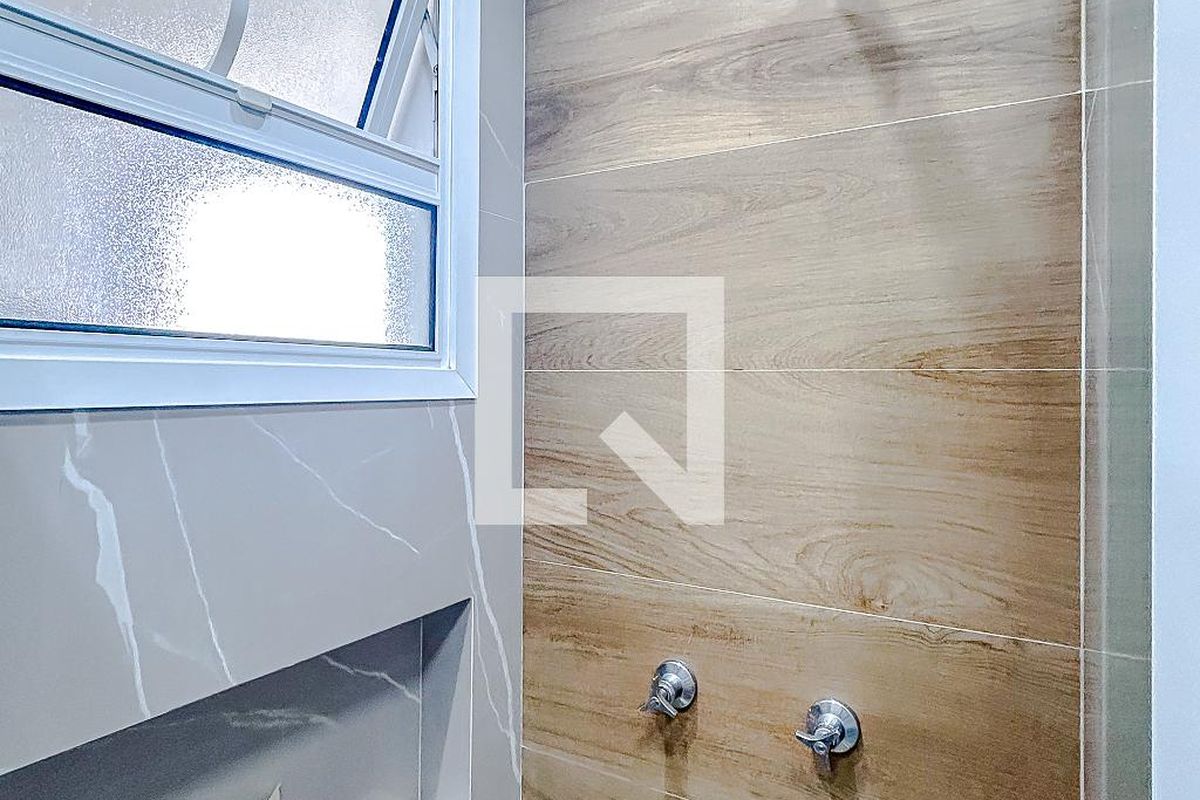 Apartamento, 3 quartos, 68 m² - Foto 75