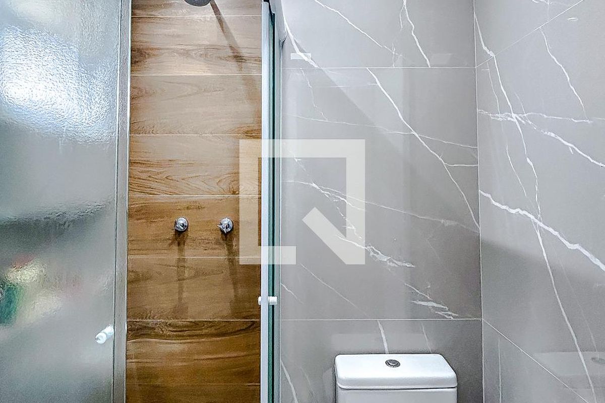 Apartamento, 3 quartos, 68 m² - Foto 73