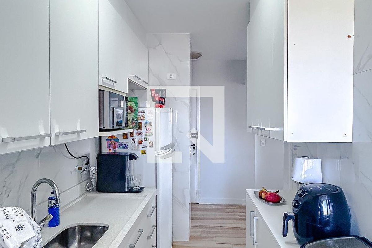 Apartamento, 3 quartos, 68 m² - Foto 81