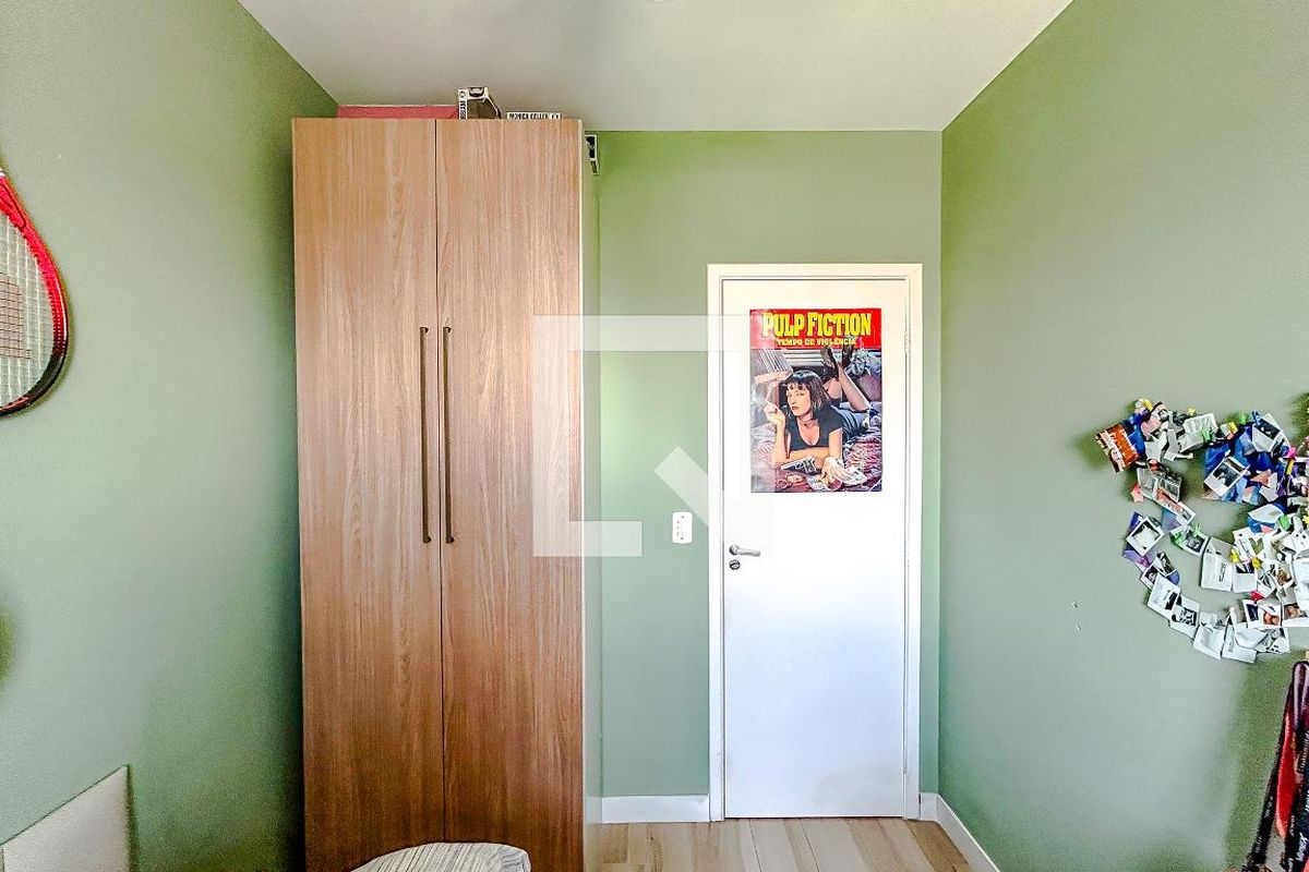Apartamento, 3 quartos, 68 m² - Foto 31