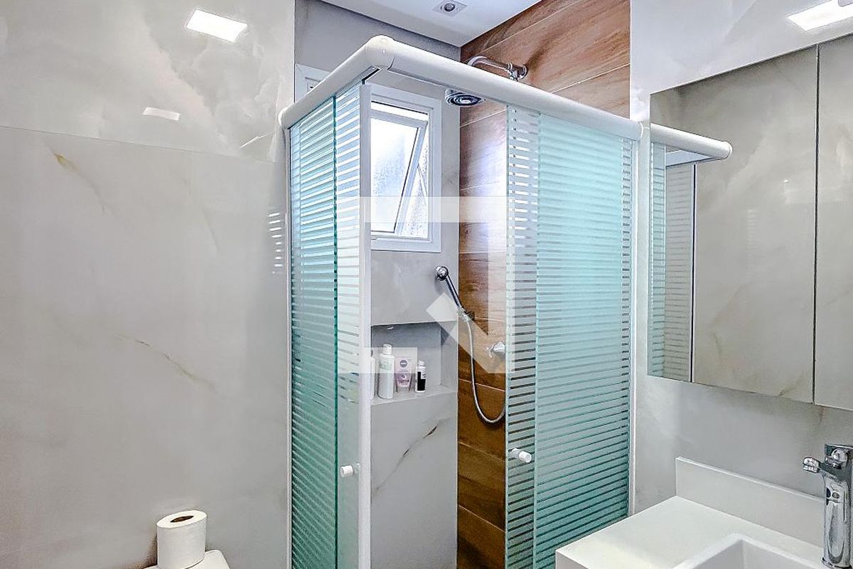 Apartamento, 3 quartos, 68 m² - Foto 59