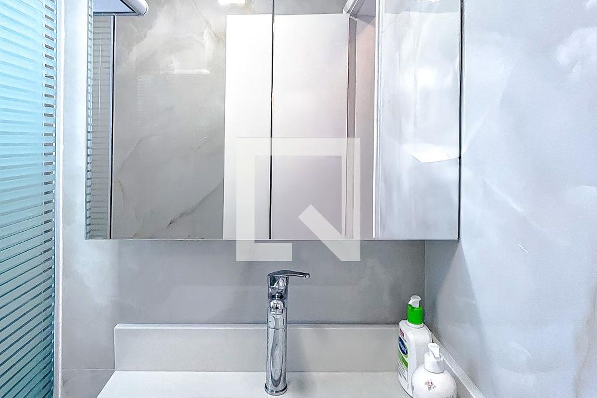 Apartamento, 3 quartos, 68 m² - Foto 60
