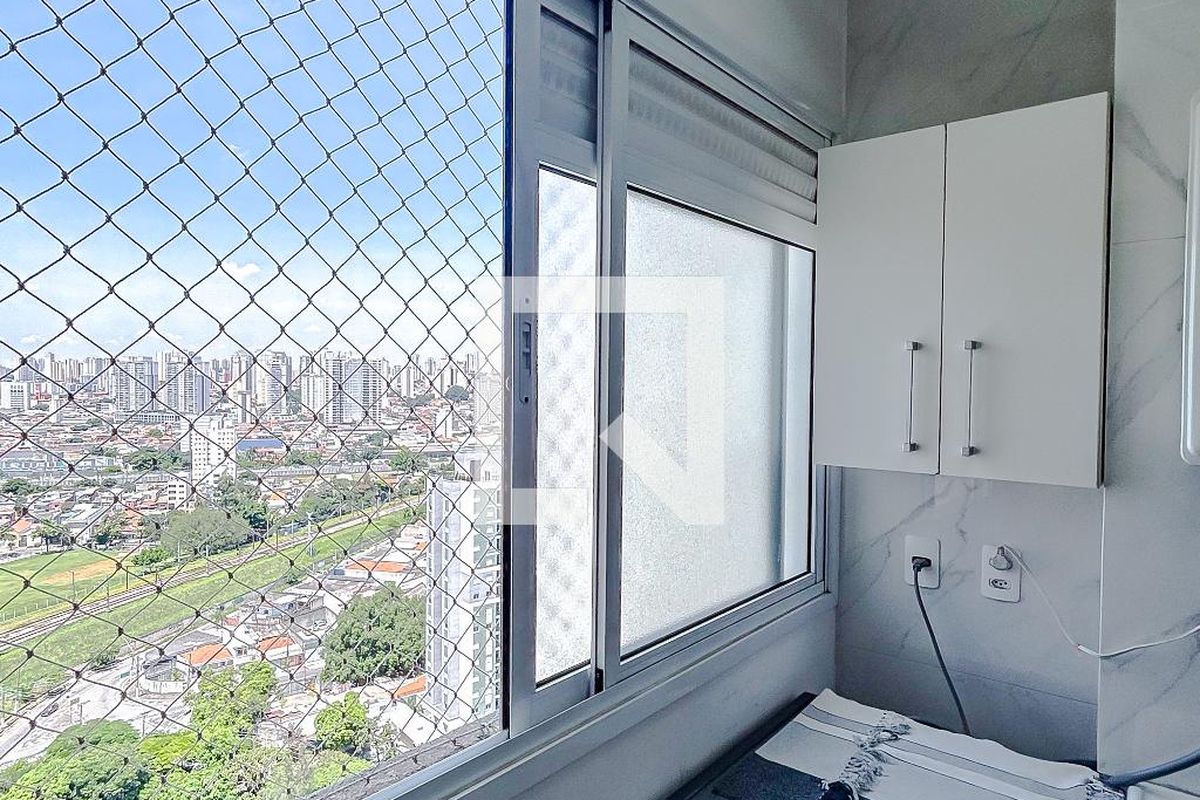 Apartamento, 3 quartos, 68 m² - Foto 93