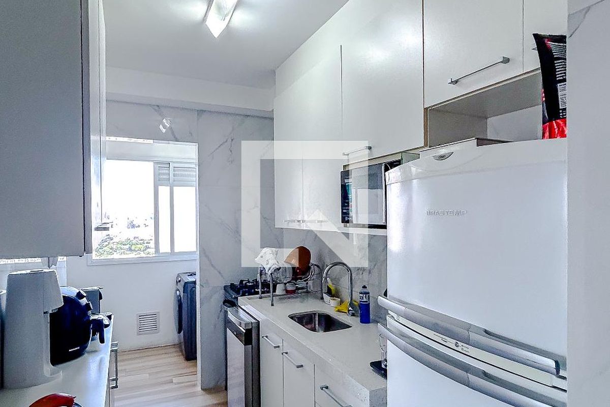 Apartamento, 3 quartos, 68 m² - Foto 89