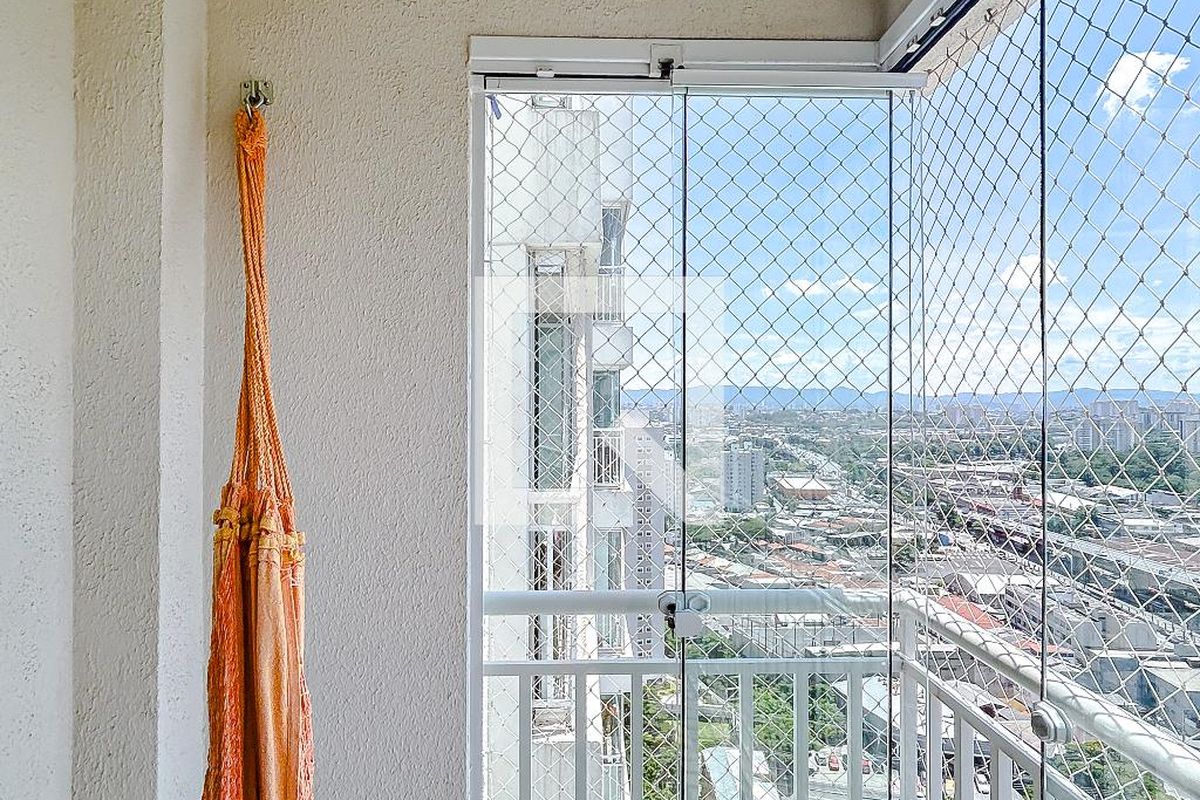 Apartamento, 3 quartos, 68 m² - Foto 20