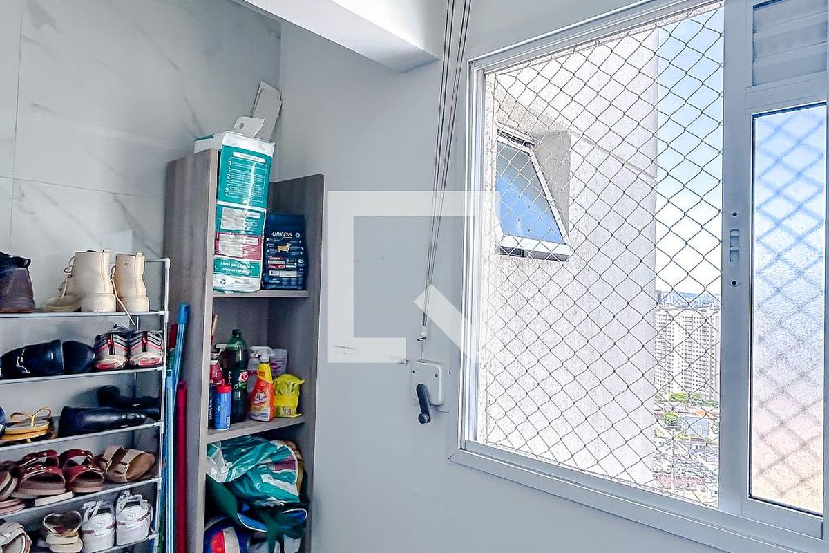 Apartamento, 3 quartos, 68 m² - Foto 91