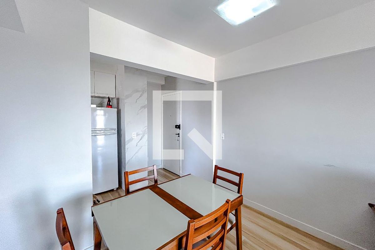Apartamento, 3 quartos, 68 m² - Foto 11