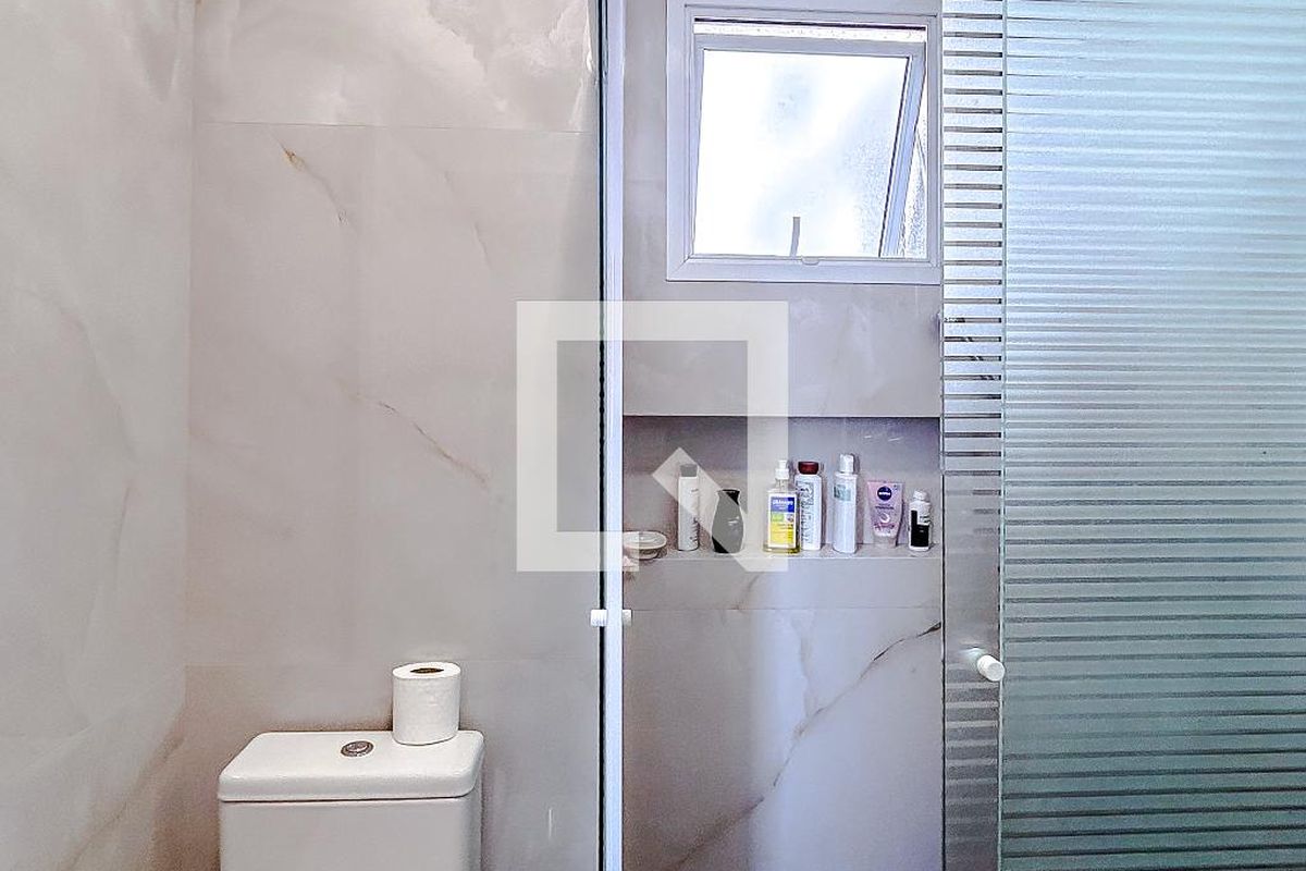 Apartamento, 3 quartos, 68 m² - Foto 69