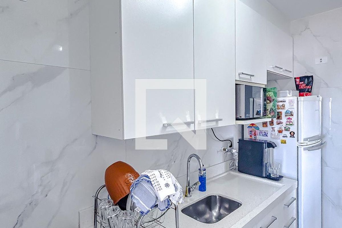 Apartamento, 3 quartos, 68 m² - Foto 83