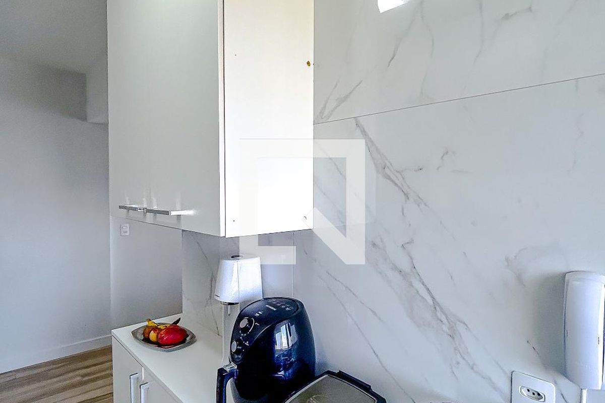 Apartamento, 3 quartos, 68 m² - Foto 85