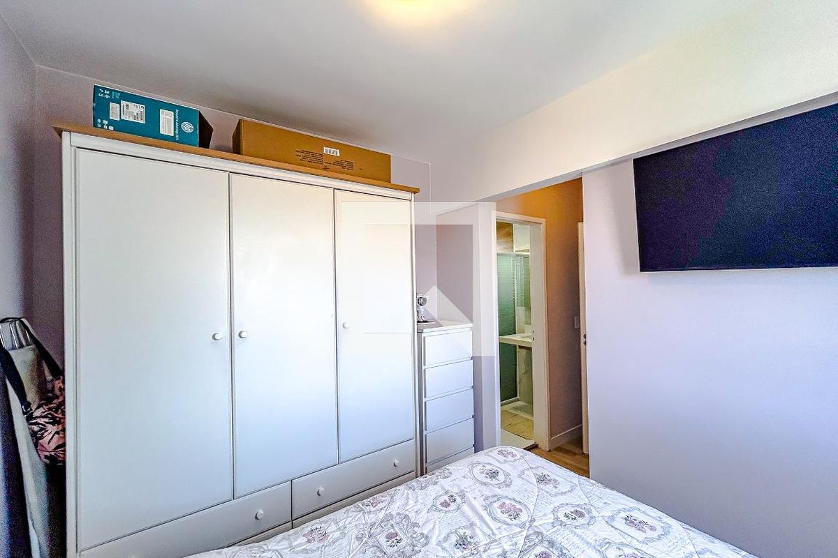 Apartamento, 3 quartos, 68 m² - Foto 52