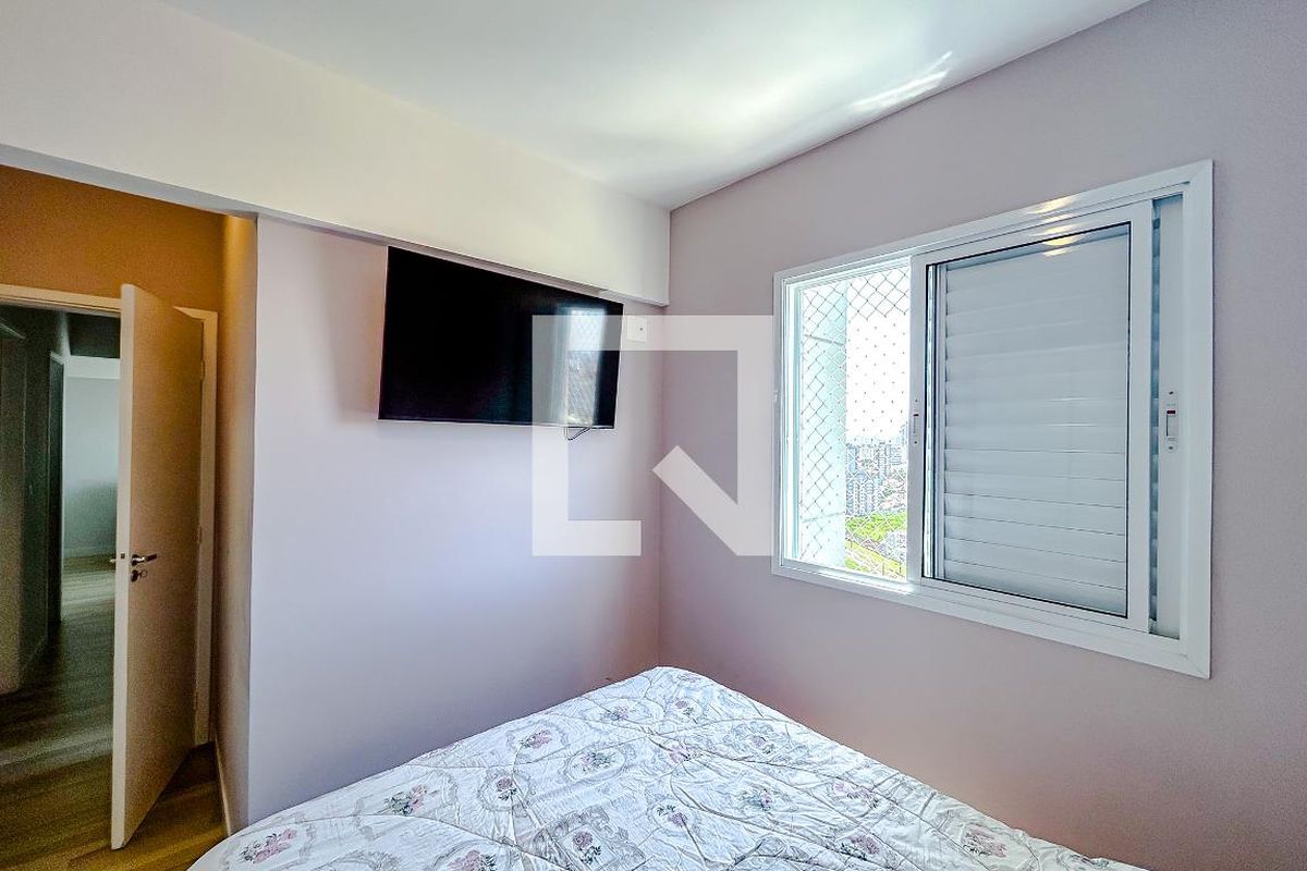 Apartamento, 3 quartos, 68 m² - Foto 56