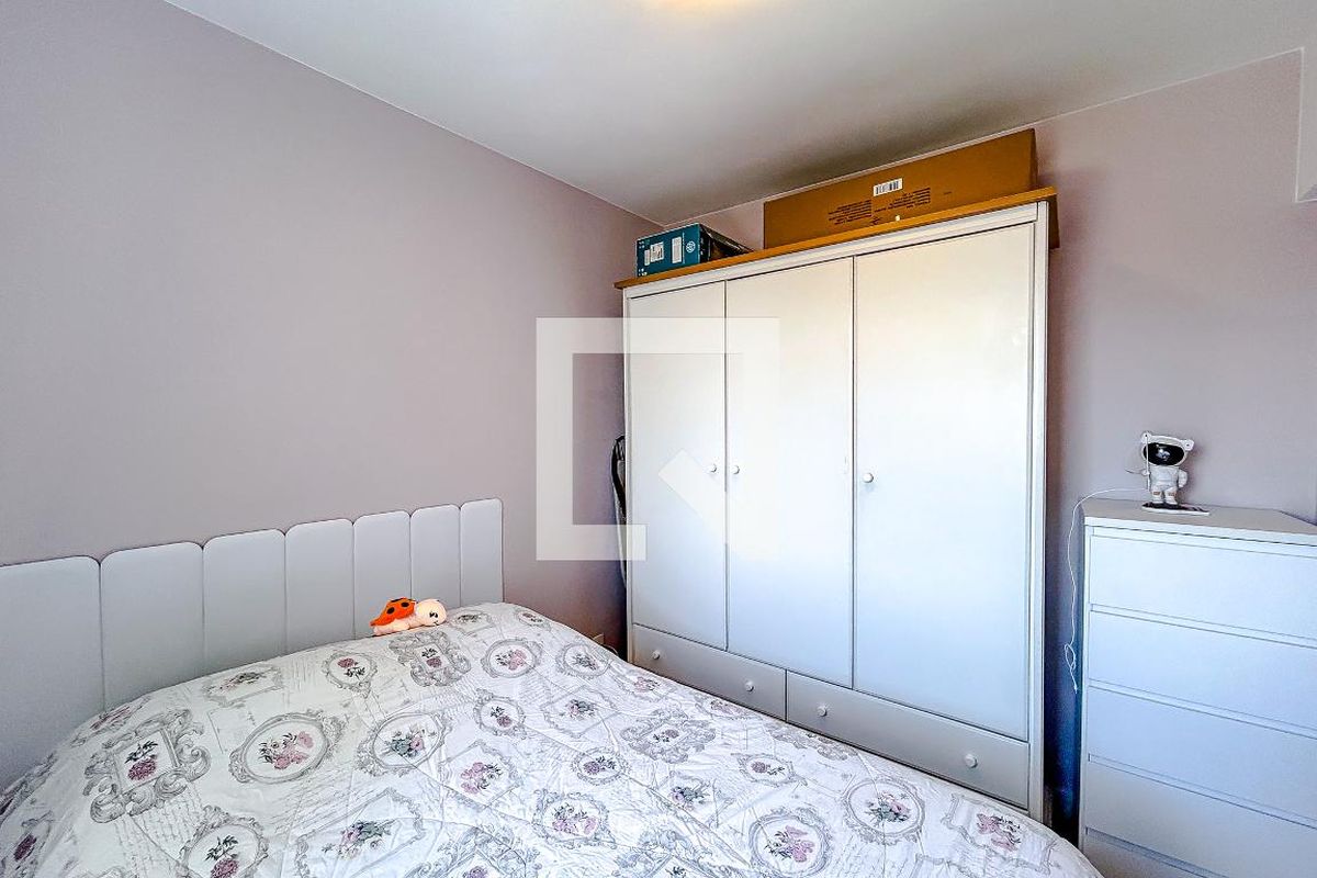 Apartamento, 3 quartos, 68 m² - Foto 51