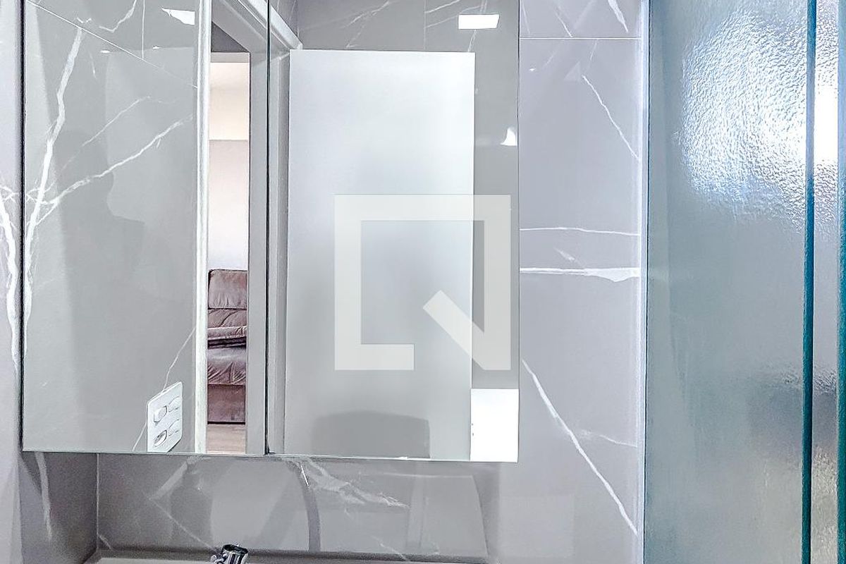 Apartamento, 3 quartos, 68 m² - Foto 77