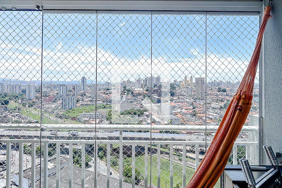 Apartamento, 3 quartos, 68 m² - Foto 19