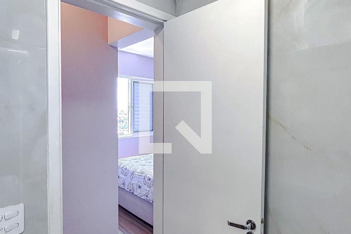 Apartamento, 3 quartos, 68 m² - Foto 67