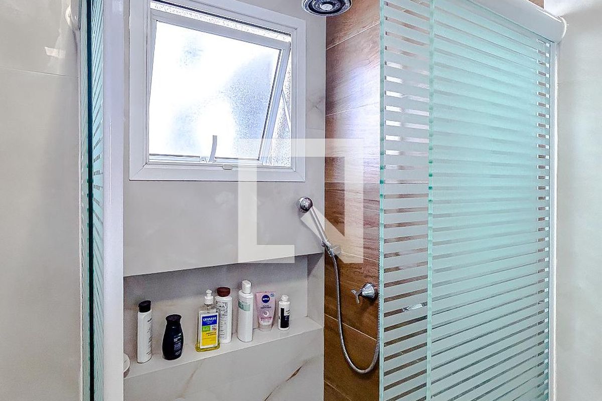 Apartamento, 3 quartos, 68 m² - Foto 63