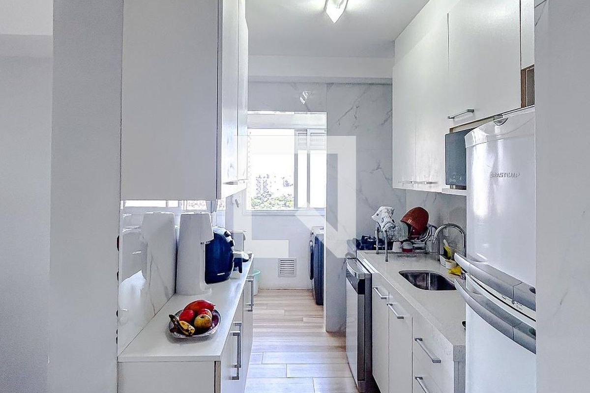 Apartamento, 3 quartos, 68 m² - Foto 87