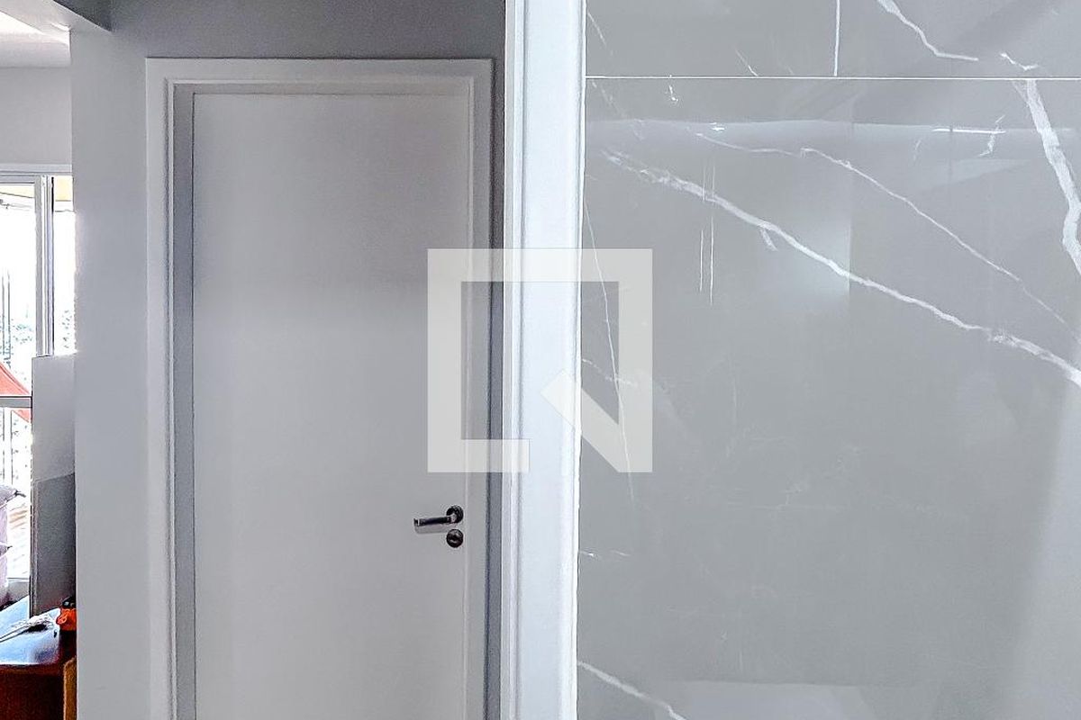 Apartamento, 3 quartos, 68 m² - Foto 79