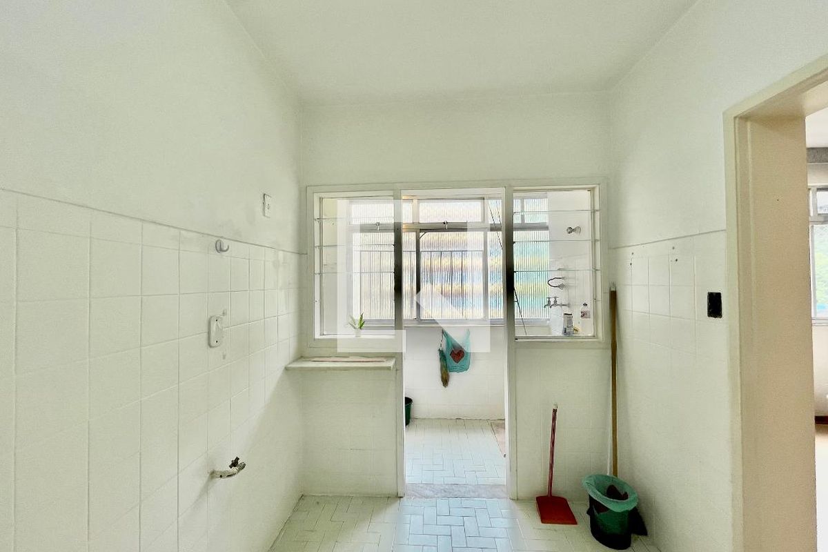 Apartamento, 2 quartos, 78 m² - Foto 54