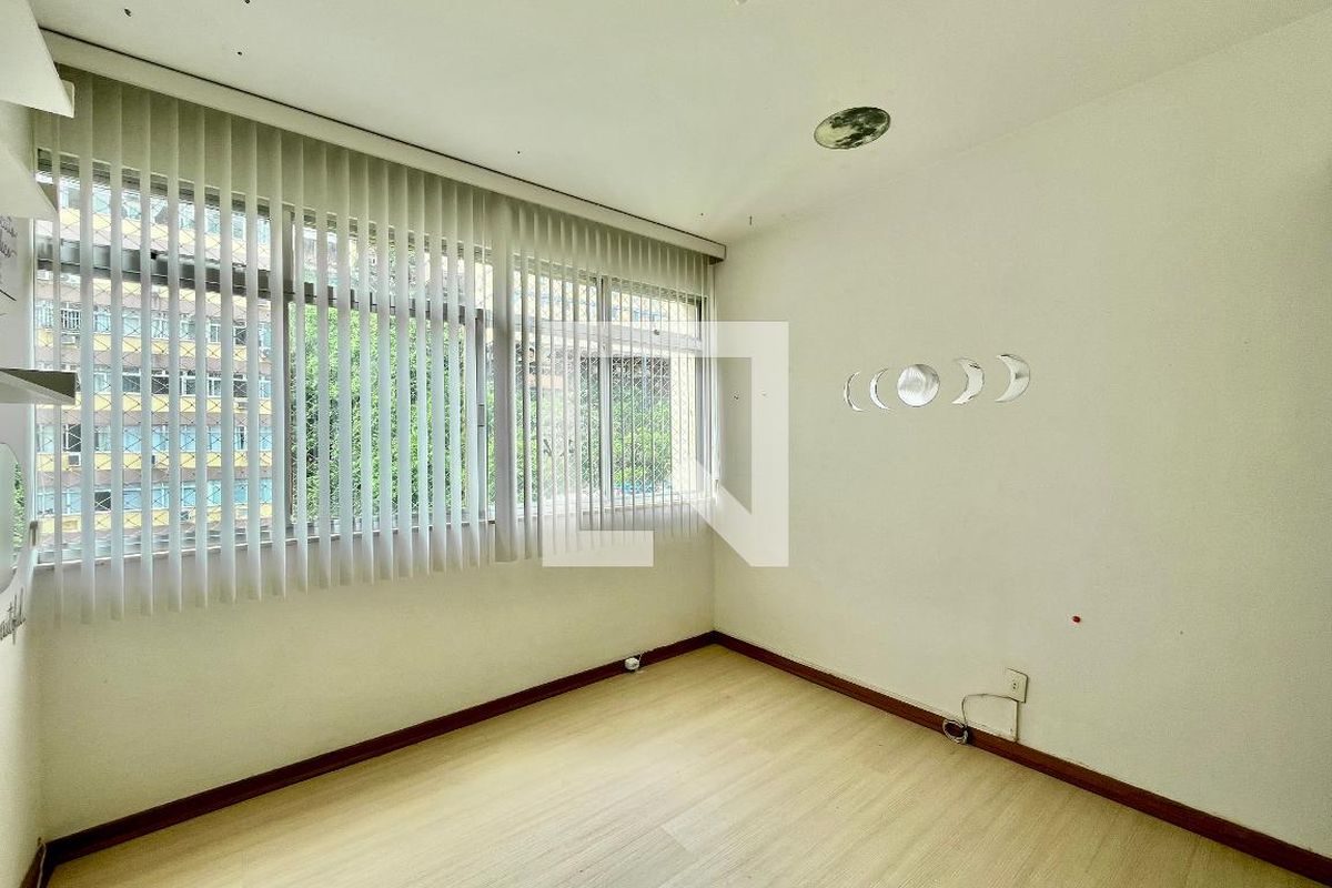 Apartamento, 2 quartos, 78 m² - Foto 22