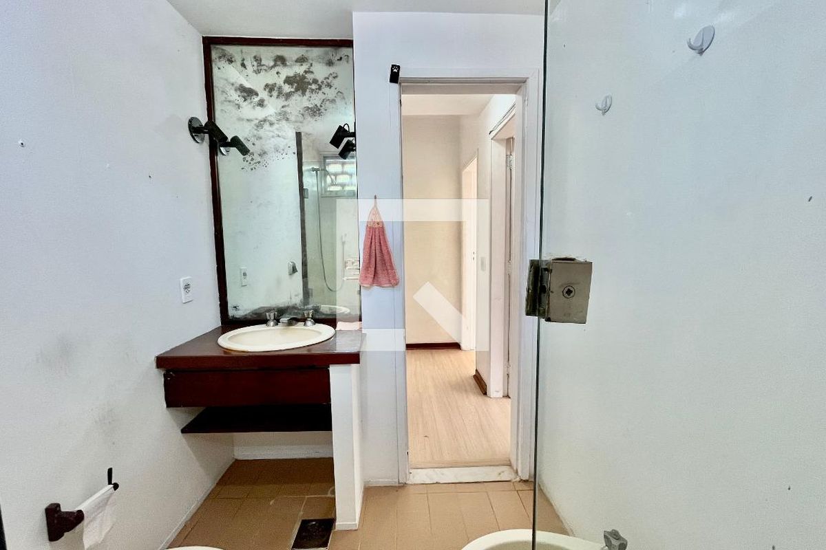 Apartamento, 2 quartos, 78 m² - Foto 38