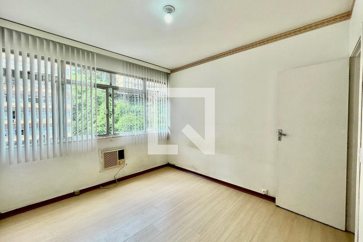 Apartamento, 2 quartos, 78 m² - Foto 18