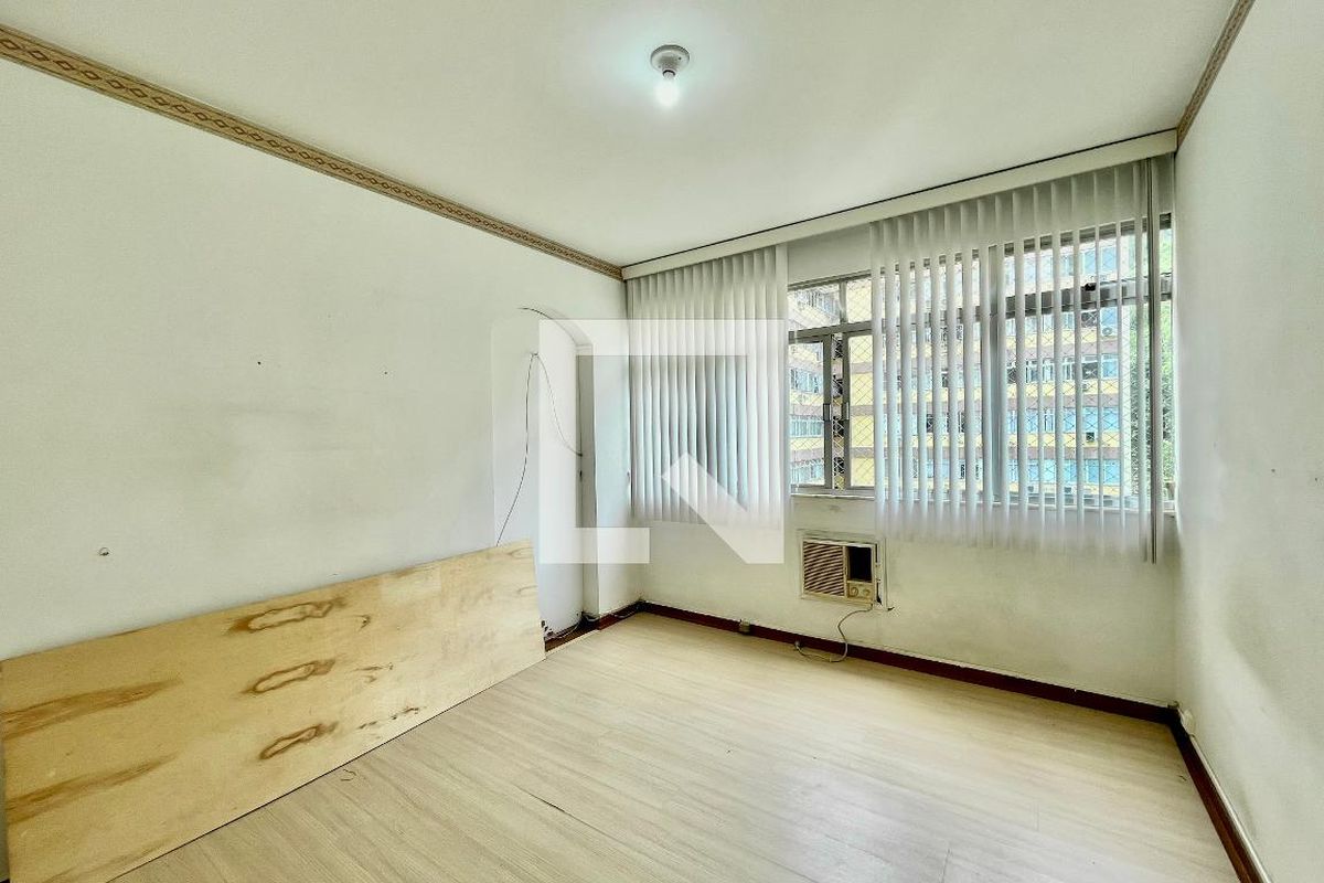 Apartamento, 2 quartos, 78 m² - Foto 16