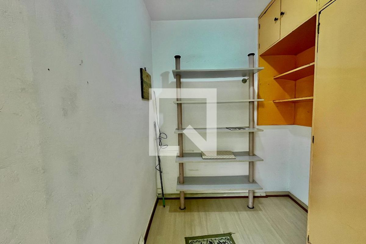 Apartamento, 2 quartos, 78 m² - Foto 64