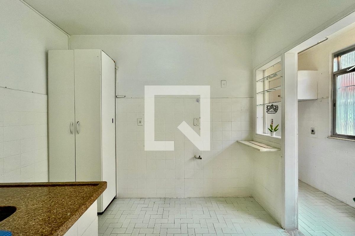 Apartamento, 2 quartos, 78 m² - Foto 50